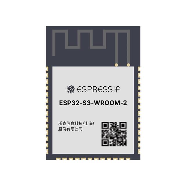 https://static.dajiqun.com/product-photos//espressif-systems/ESP32-S3-WROOM-2-N32R8V/15970964-5218594.jpg