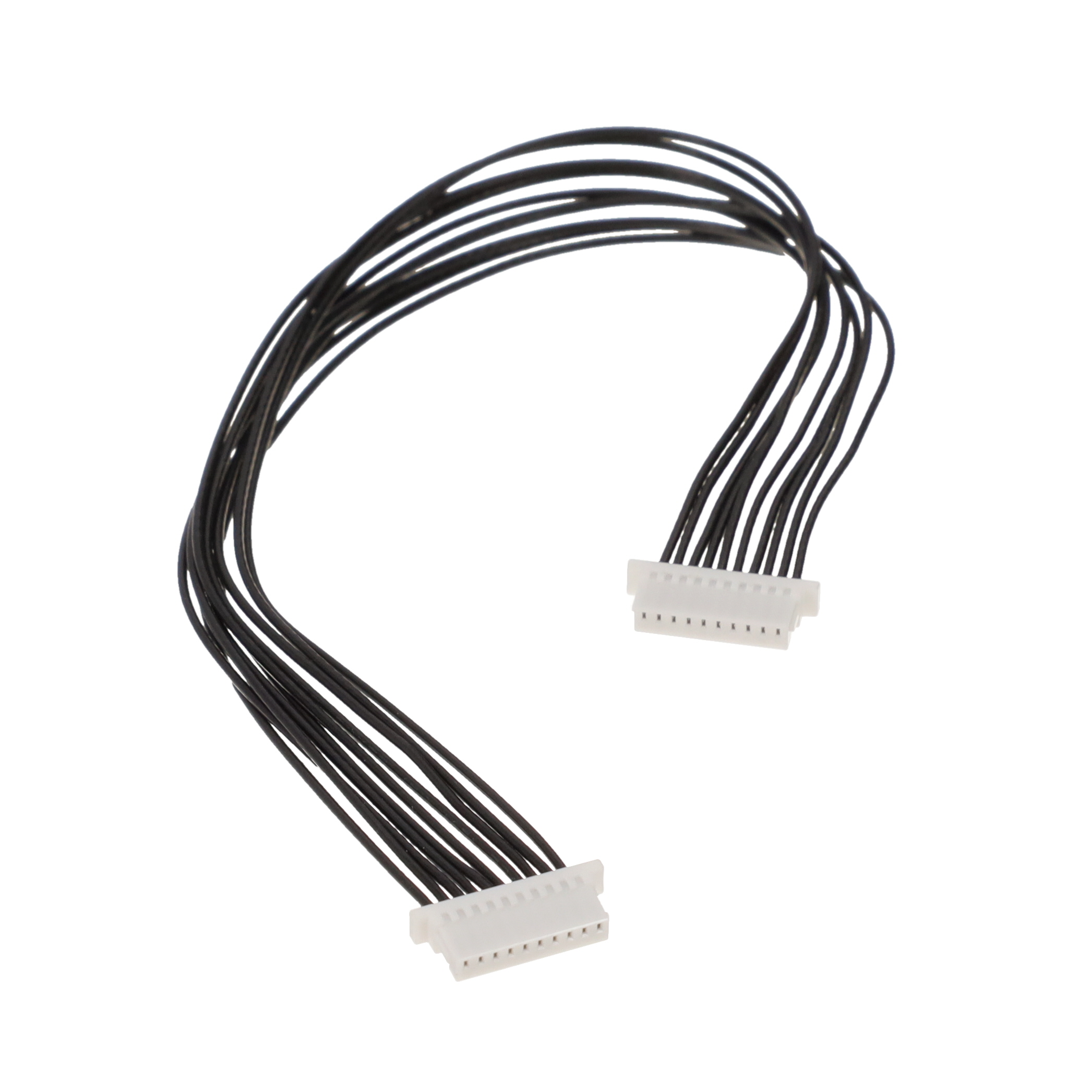 https://static.dajiqun.com/product-photos//espros-photonics-ag/CABLE-10-PIN-F-F-L150MM/10516855-5279860.jpg