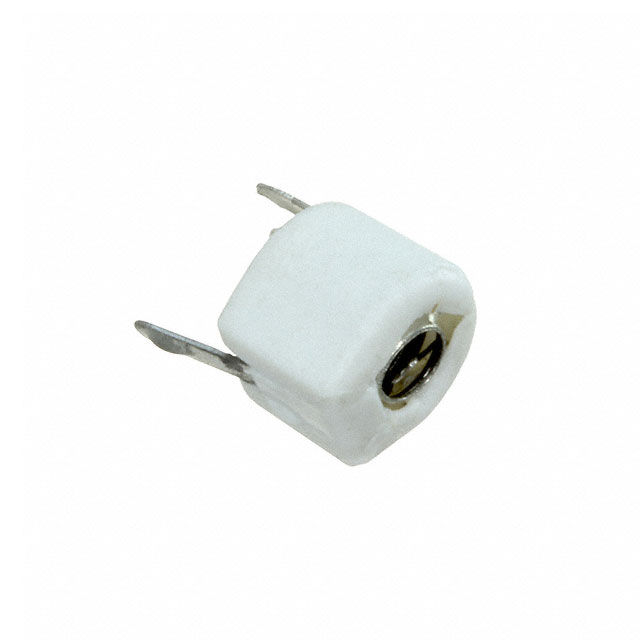 https://static.dajiqun.com/product-photos//ew-electronics/GKG10015/11689286-1944049.jpg