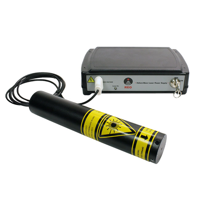 image of HeNe Laser Systems>30992