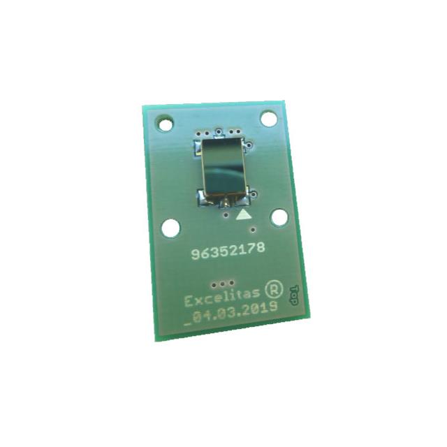 ADAPTER BOARD SMD DIGIPYRO PYD2592