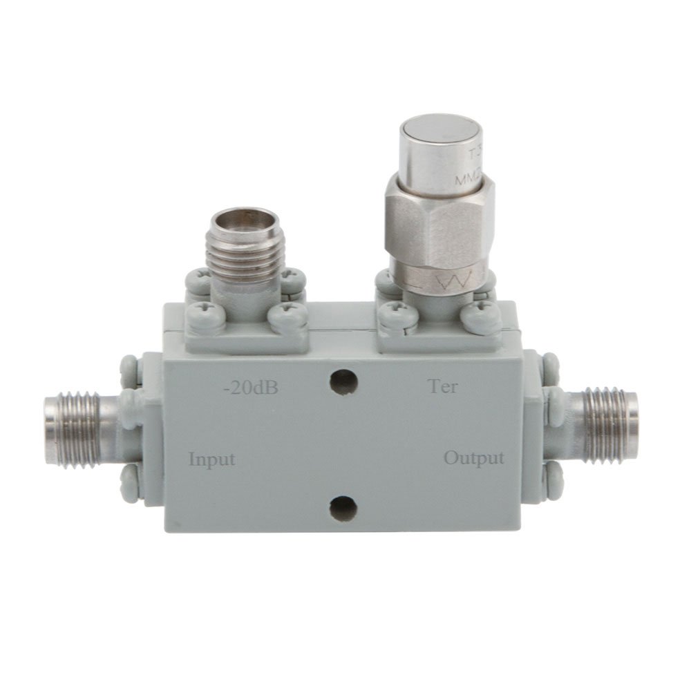 FM2CP1125-20