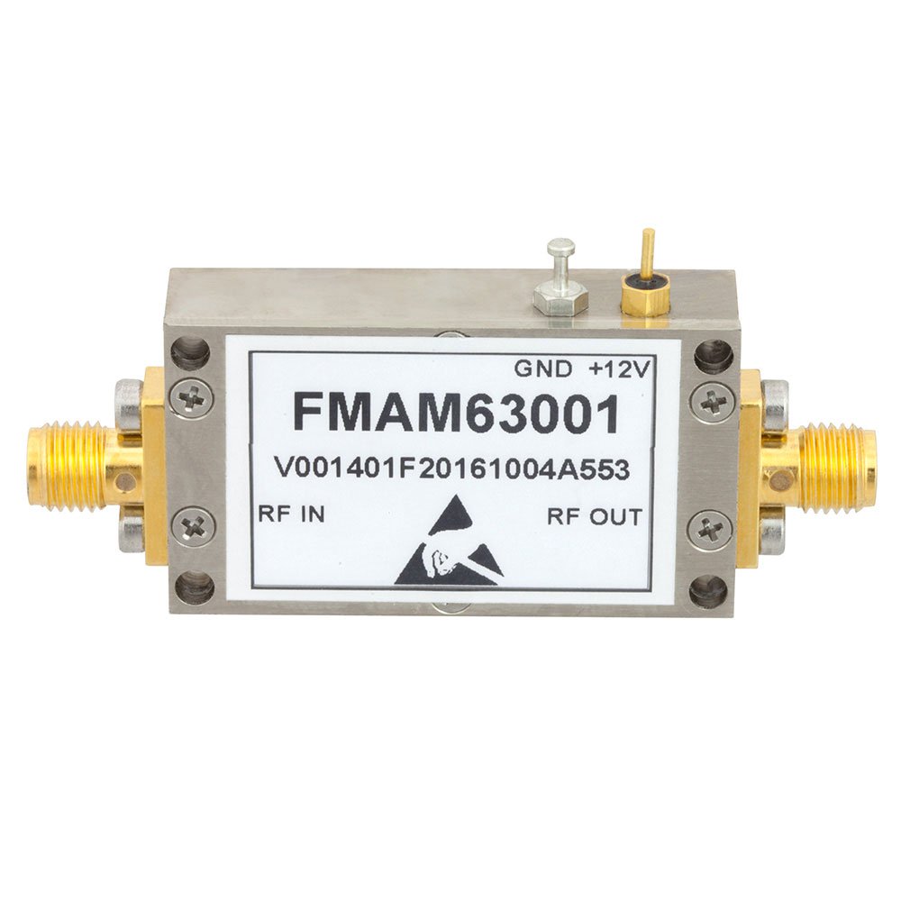 FMAM63001