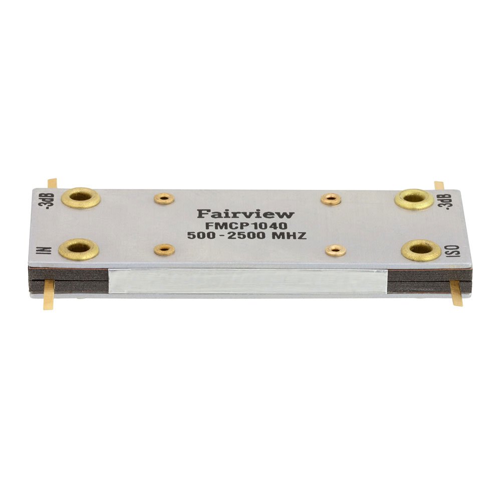 FMCP1040