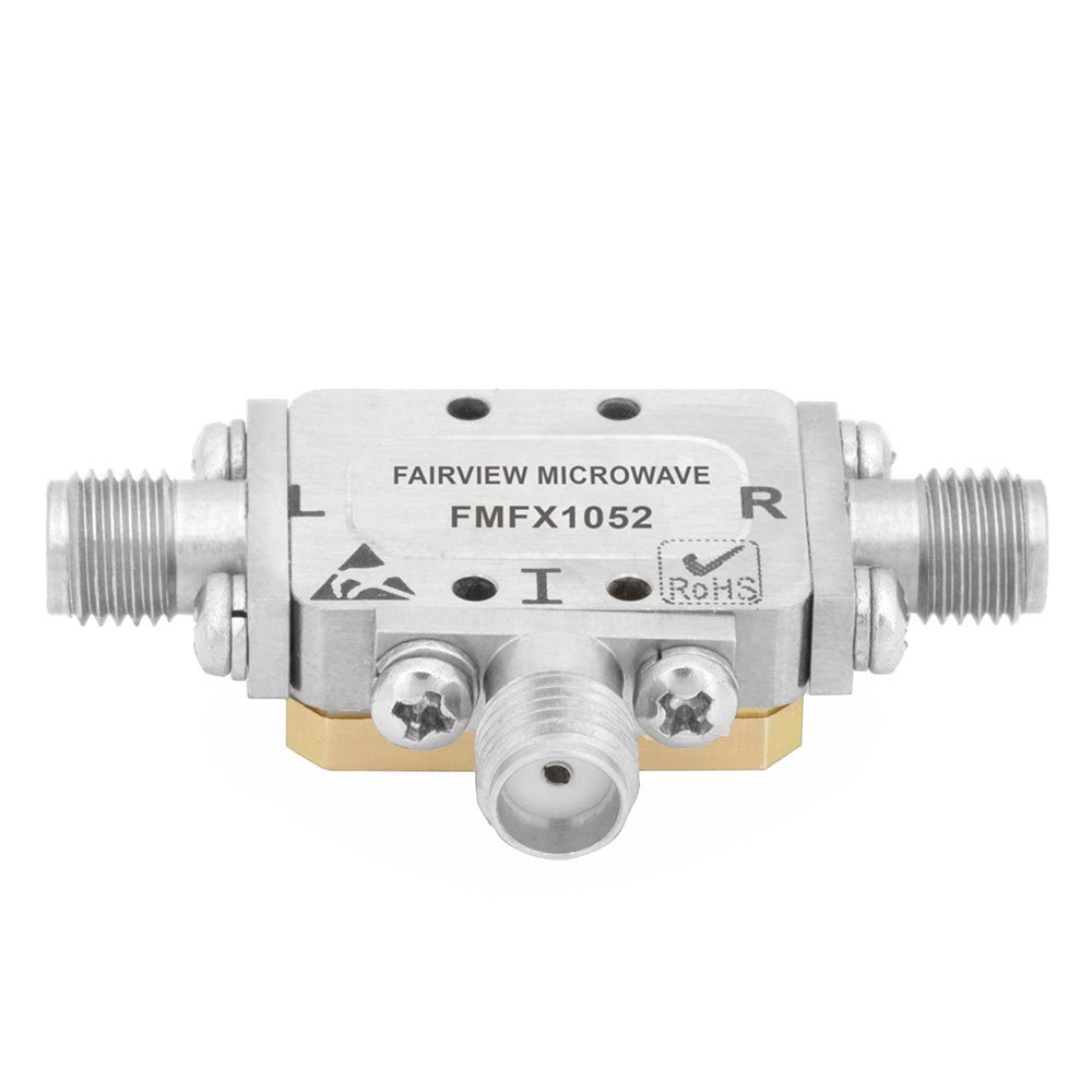 FMFX1052