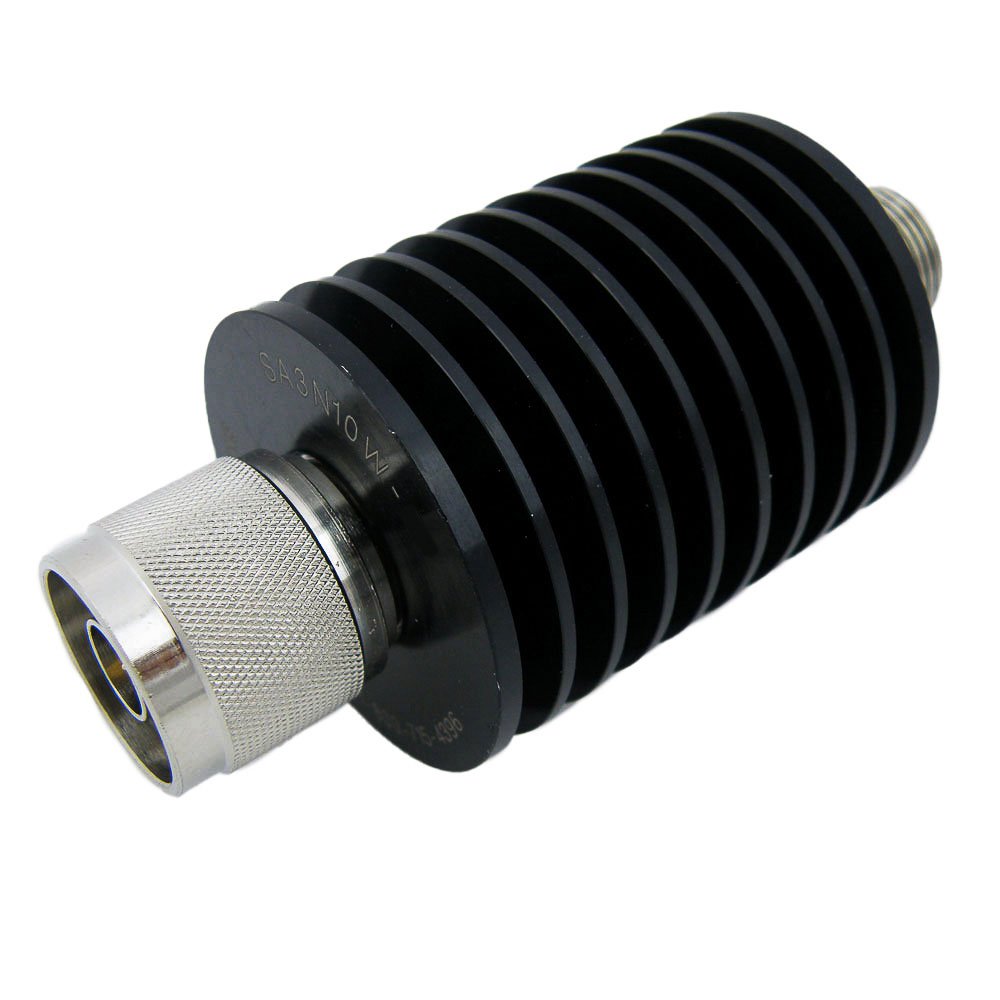 SA3N10W-30