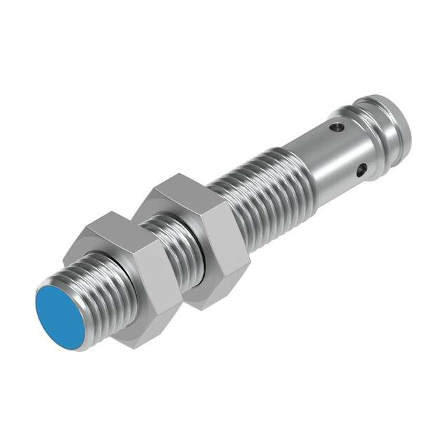 https://static.dajiqun.com/product-photos//festo/SIEN-M8B-PS-S-L/13976919-5274335.jpg
