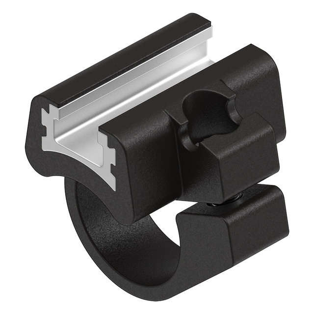 https://static.dajiqun.com/product-photos//festo/SMBR-8-12/13976892-5284338.jpg