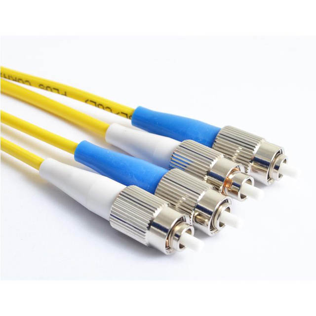 image of Fiber Optic Cables>D97U7US1FISCU