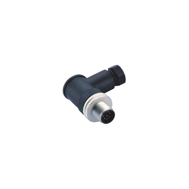MB12MWAFF05RA