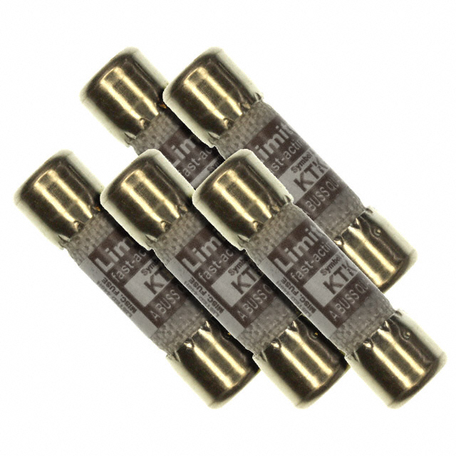 https://static.dajiqun.com/product-photos//fluke-electronics/871223/1802033-2027541.JPG