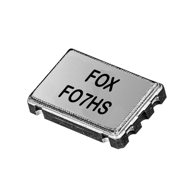 FO7HSCAM20.0-T1