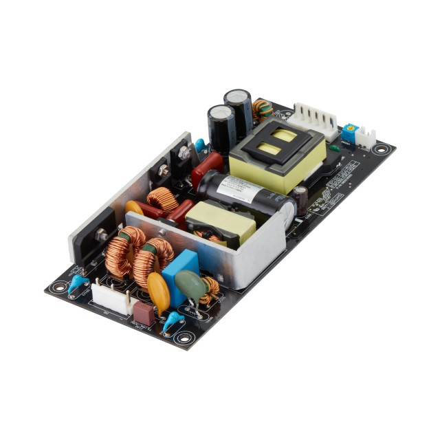 FSP150-P37J-A24