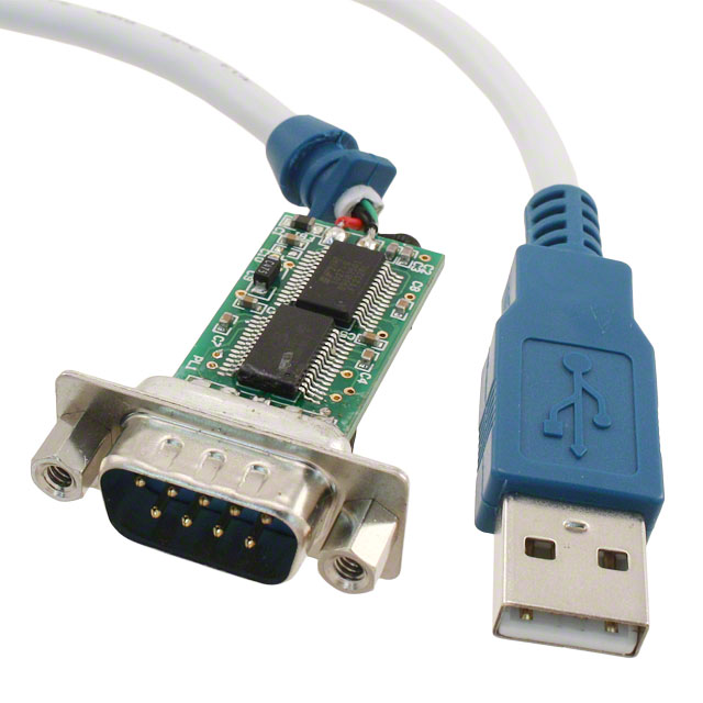 image of Smart Cables>UC232R-10-NE