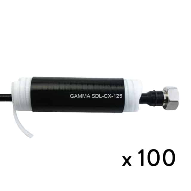 SDL-CX-125-100