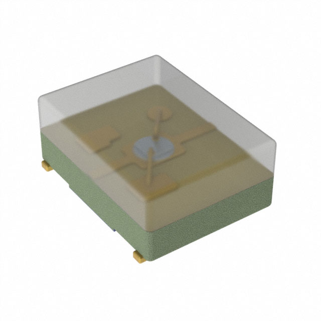 https://static.dajiqun.com/product-photos//genicom/GUVB-C21SD/10474936-5253992.JPG
