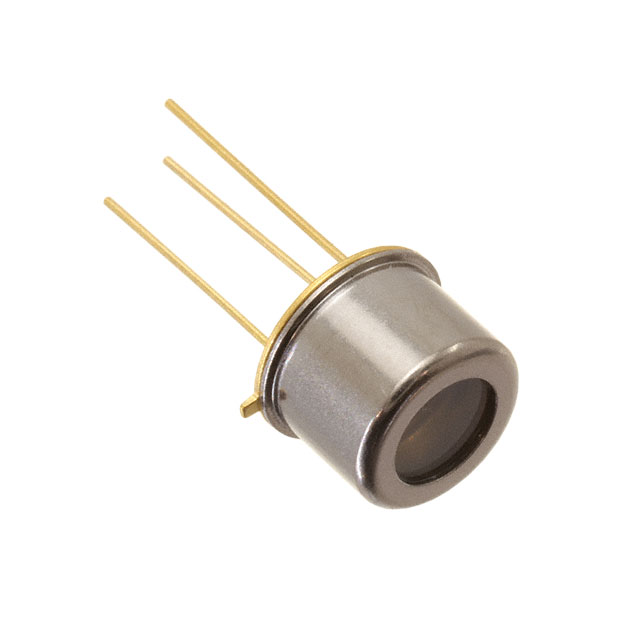 https://static.dajiqun.com/product-photos//genicom/GUVB-T21GD-U/10474911-5254096.jpg