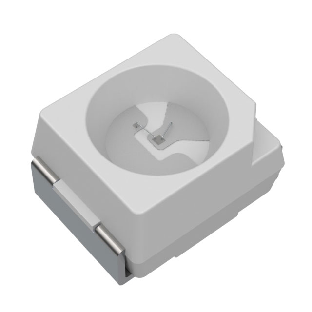 https://static.dajiqun.com/product-photos//genicom/GUVV-S10SD/10474908-5253989.jpg
