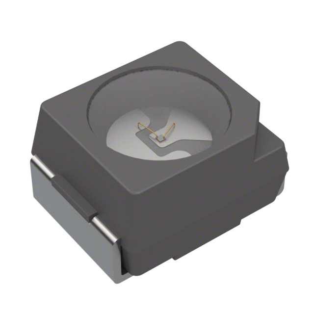 https://static.dajiqun.com/product-photos//genicom/GVGR-S11SD/10474912-5253976.jpg