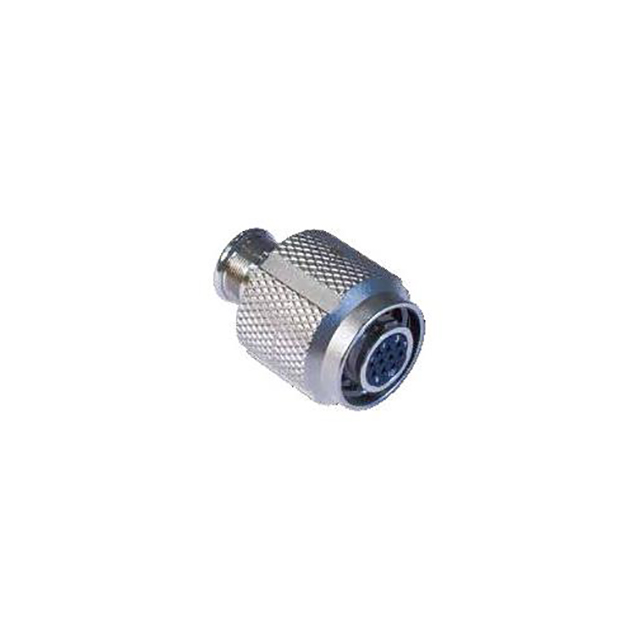 805-001-16C15-203AF