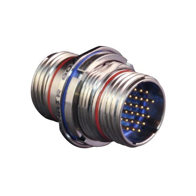 805-066-07Z123-200SPD