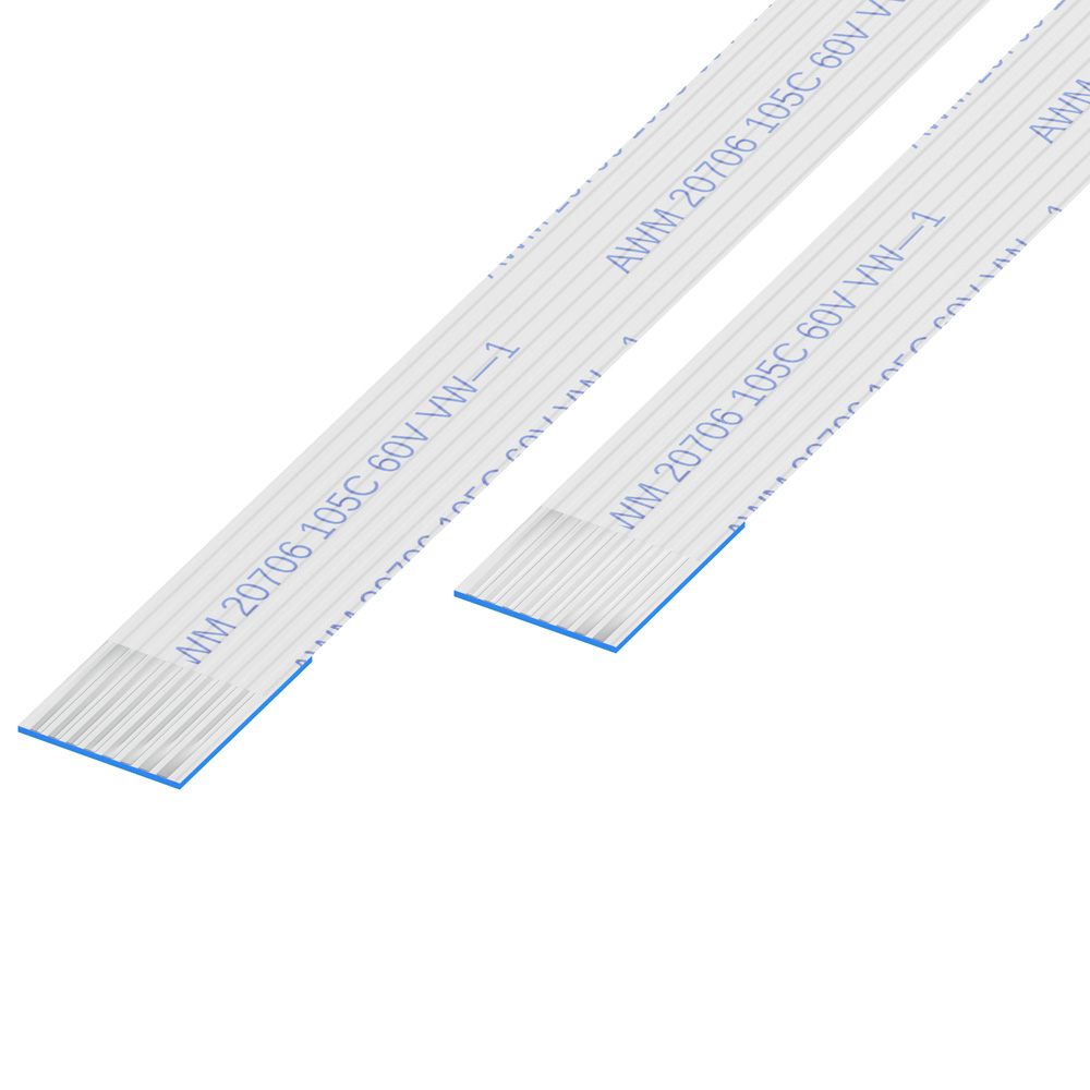 05-08-A-0152-A-4-06-4-T