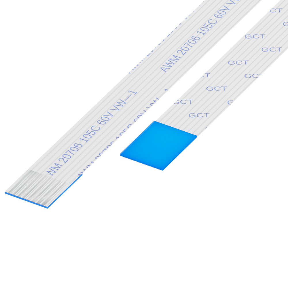 https://static.dajiqun.com/product-photos//global-connector-technology-limited-gct/05-08-D-0030-A-4-06-4-T/21266670-1137273.jpg