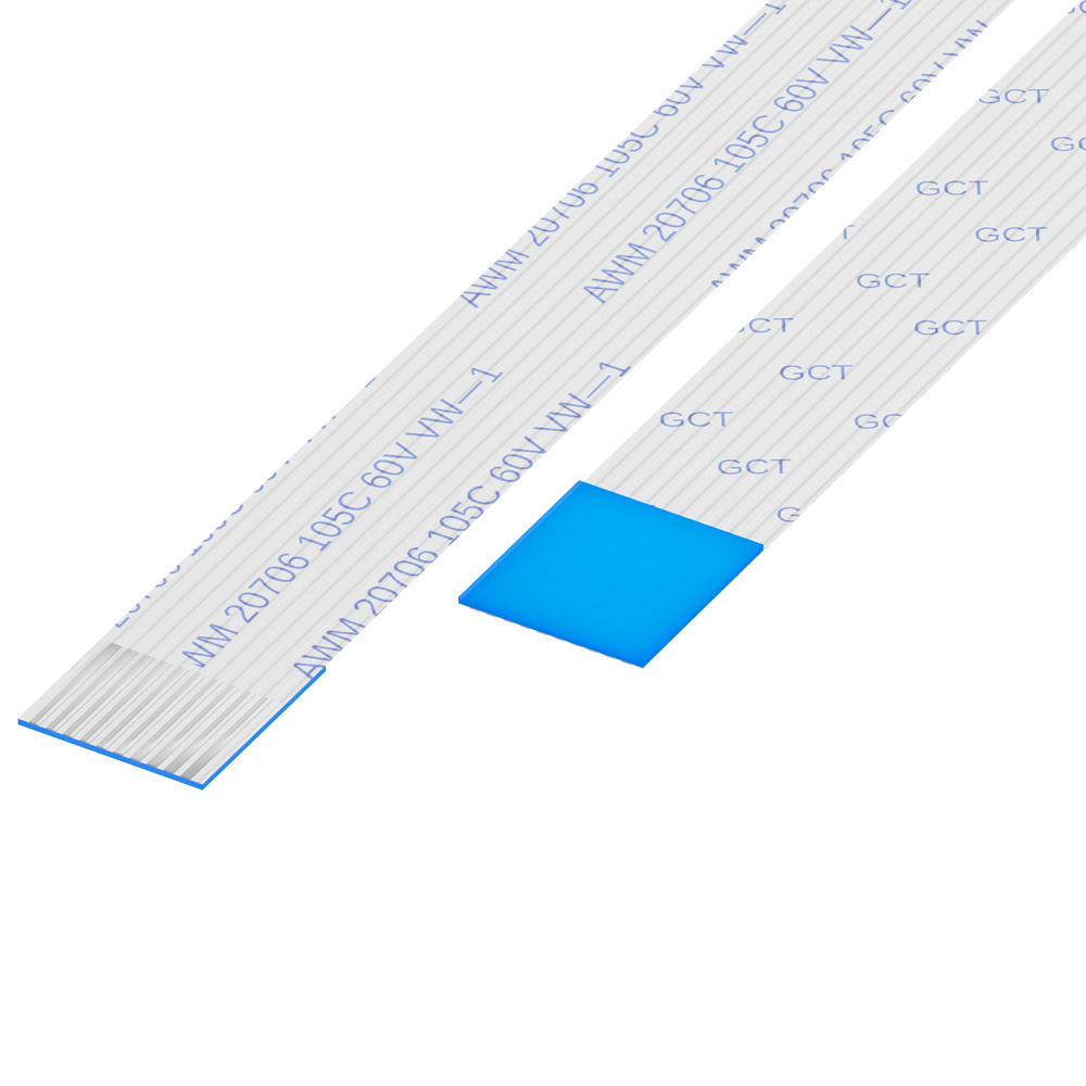 https://static.dajiqun.com/product-photos//global-connector-technology-limited-gct/05-10-D-0101-A-4-06-4-T/21266658-1137269.jpg