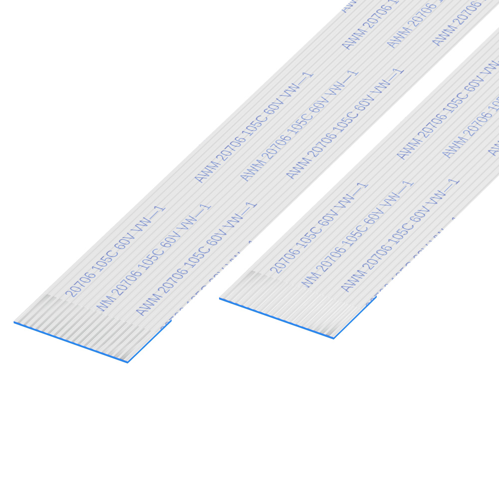 05-18-A-0127-A-4-06-4-T