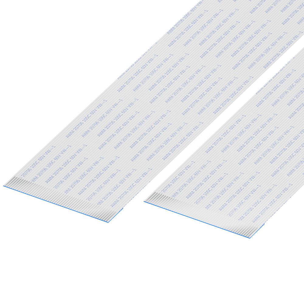 https://static.dajiqun.com/product-photos//global-connector-technology-limited-gct/05-50-A-0030-A-4-06-4-T/21266874-1137346.jpg