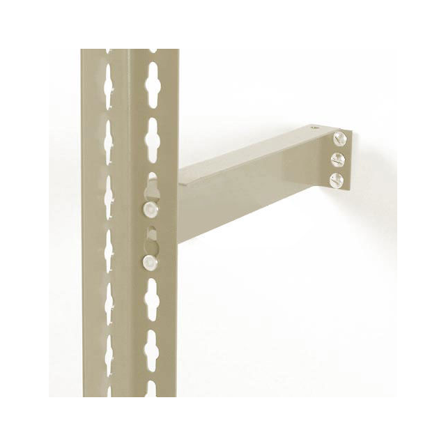 Rack, étagères, accessoires de stand