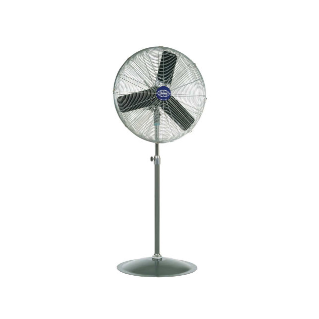 image of Household, Office and Pedestal Fans>FS-75X-C 