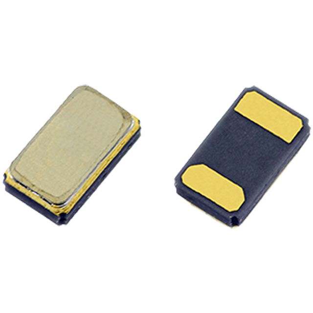 https://static.dajiqun.com/product-photos//golledge-electronics-ltd/MP07924/16981174-5691257.jpg
