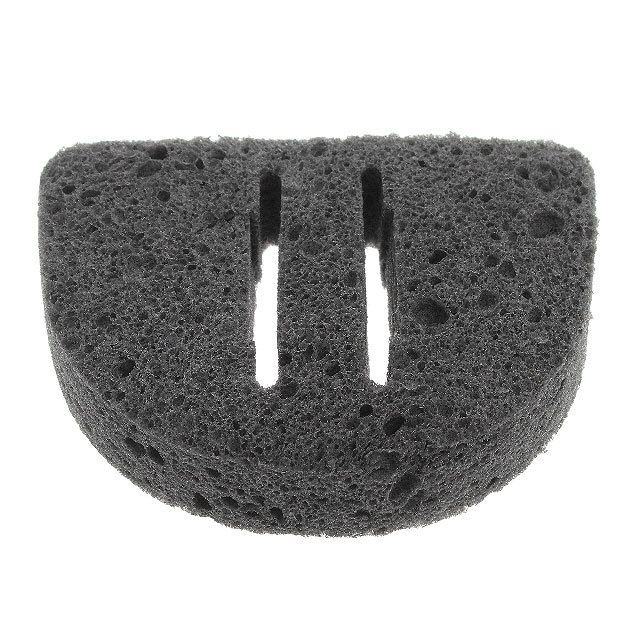 image of Solder Sponges, Tip Cleaners