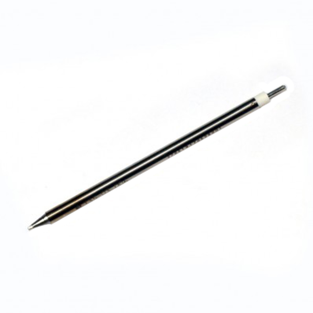 Soldering, Desoldering, Rework Tips, Nozzles>T35-03D06