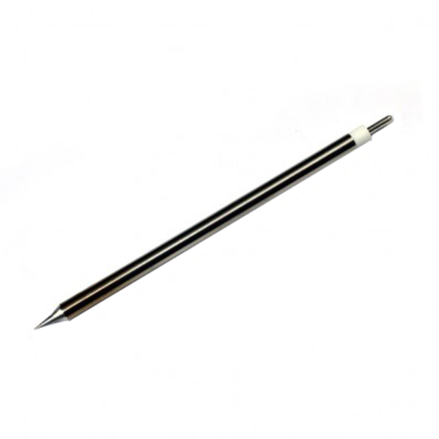Soldering, Desoldering, Rework Tips, Nozzles>T35-03I