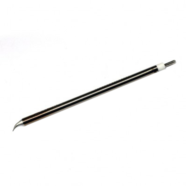 Soldering, Desoldering, Rework Tips, Nozzles>T35-03J