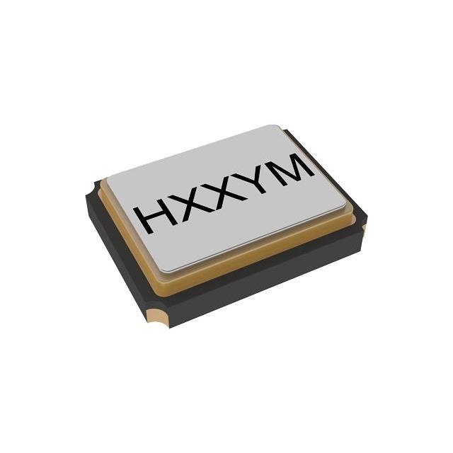 X3S024000B91H-HS