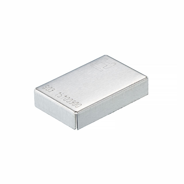 https://static.dajiqun.com/product-photos//harwin/S03-15100300R/11494745-5210765.JPG
