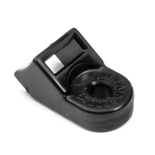 HDM250HIRC2