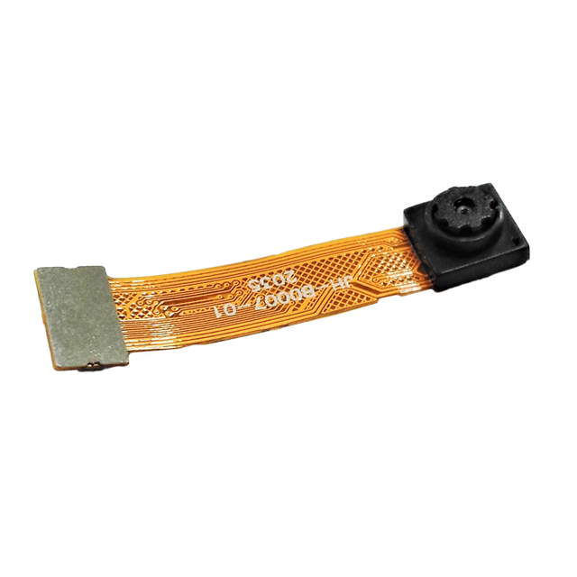 https://static.dajiqun.com/product-photos//himax-technologies/HM0360-MWA-00FW703/14109826-5252095.jpg