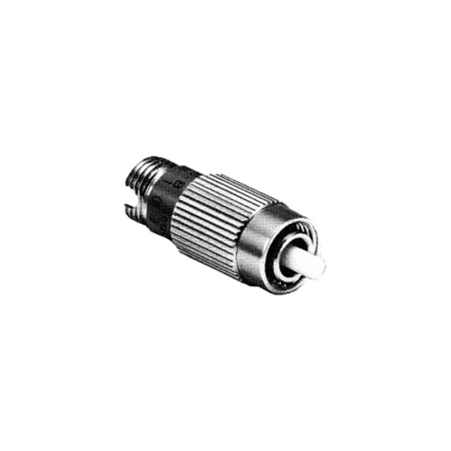 Fiber Optic Attenuators>HRFC-AT11K-A08(62)