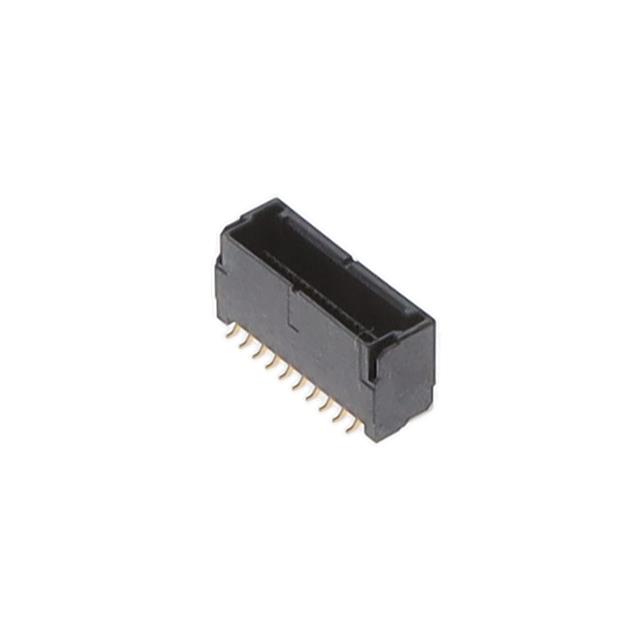 KW30-10S-1V(800)