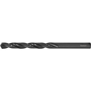 image of >Drill Bit High Speed Steel (HSS) 0.391" (9.92mm)>114150 25/64