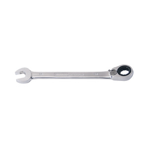 image of Wrenches>614820 7 