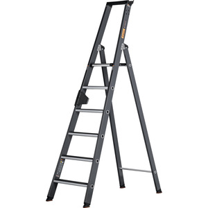 image of Ladders, Steps, and Platforms>965901 6