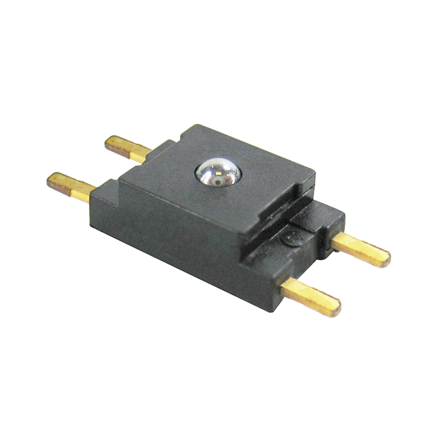 Force Sensors, Load Cells - Industrial>FSS005WNSR