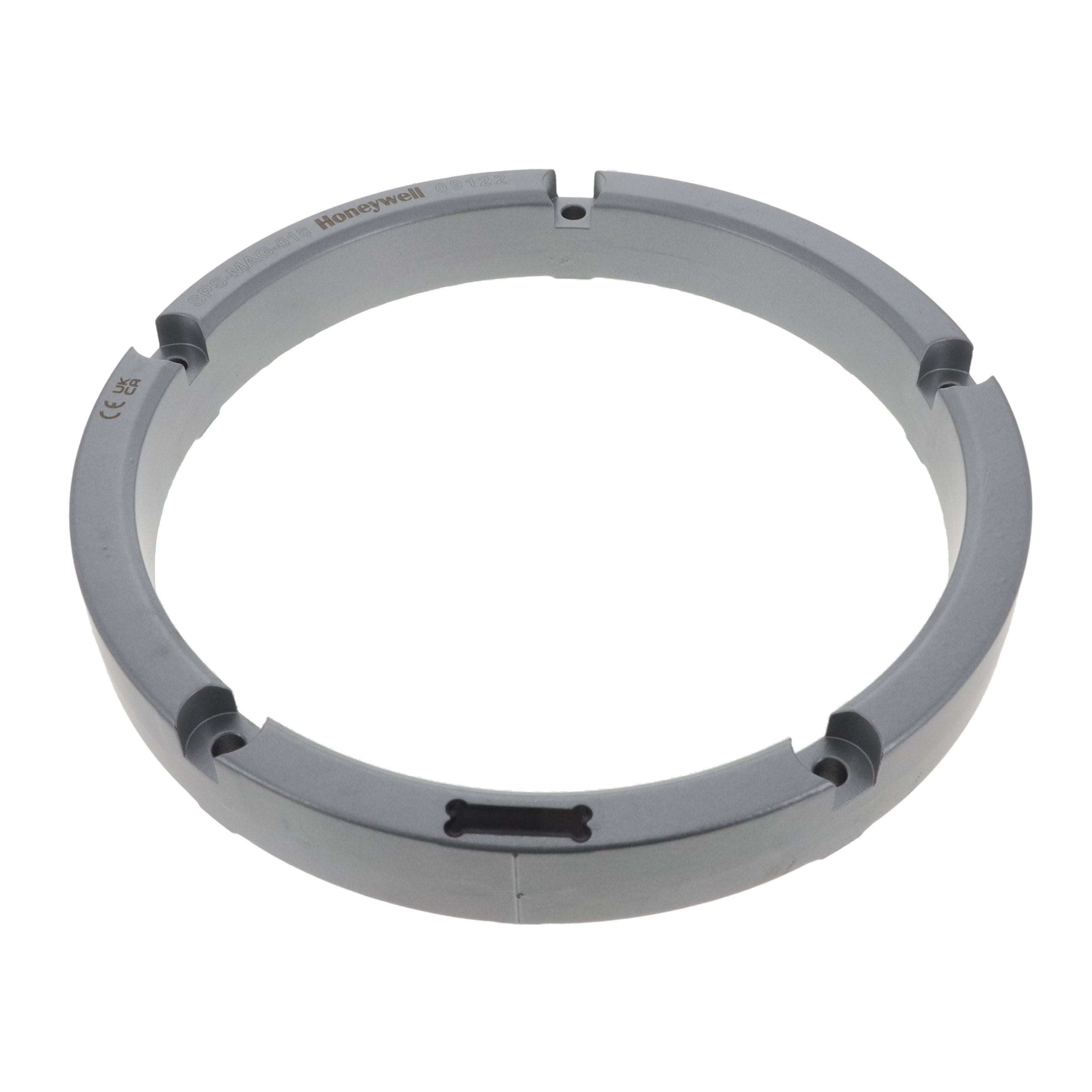 SPS-MAG-018