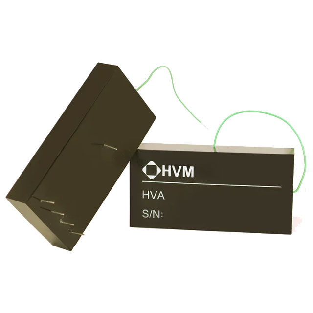 https://static.dajiqun.com/product-photos//hvm-technology-inc/HVA1230/10707962-6423775.jpg