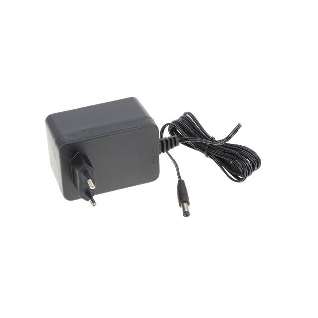 AC AC Wall Power Adapters